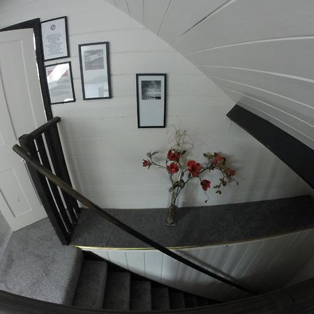 The Bath Hotel Reading Extérieur photo